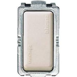 INVERTITORE 16A MAGIC