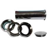 KIT ACCESSORI PER SIFONI ESSE DA 1" (SAC)