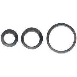 KIT GUARN.CONICHE XCANOTTI 3/8-1/2-3/4