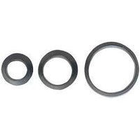 KIT GUARN.CONICHE XCANOTTI 3/8-1/2-3/4