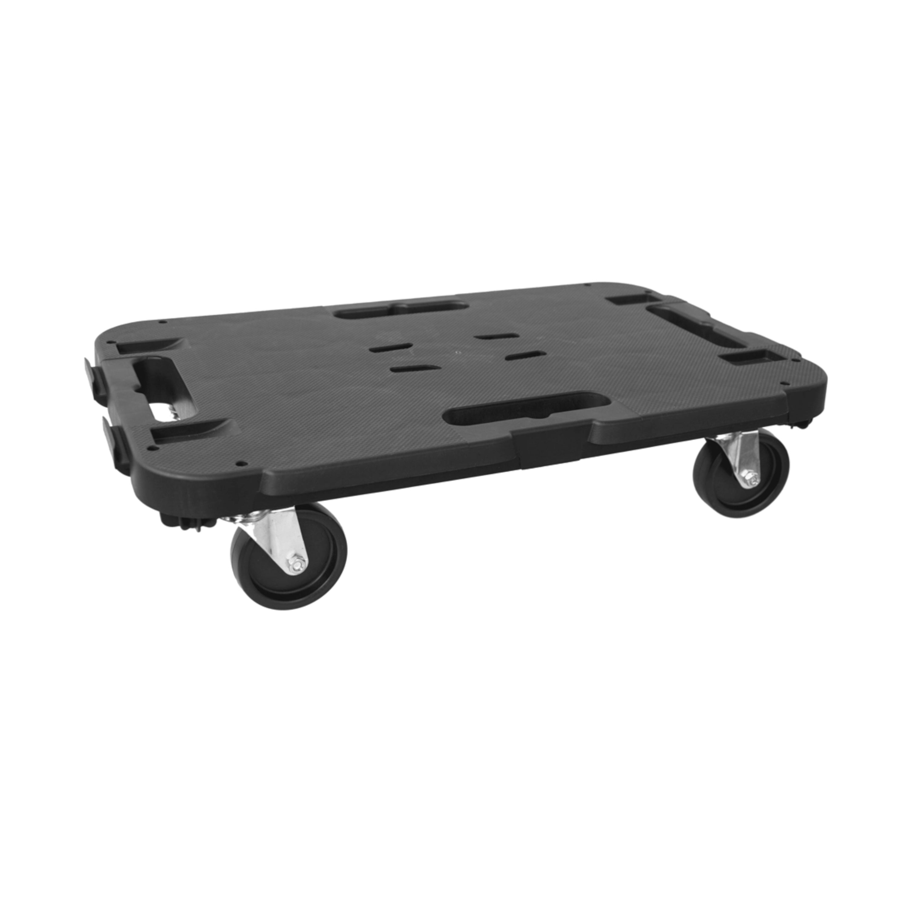 KIT CARRELLO DOLLY 58X38CM