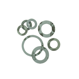 KIT GUARNIZIONI SANITARIE