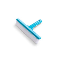 KIT DI PULIZIA DELUXE PER PISCINE FINO A 549CM