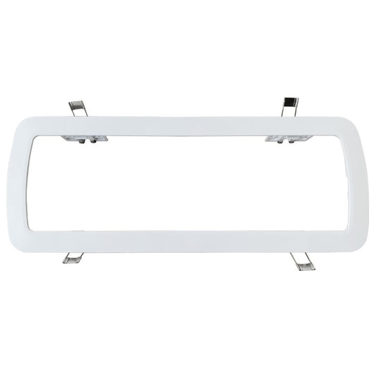 KIT INSTALLAZIONE AD INCASSO PER LAMPADA EMERGENZA