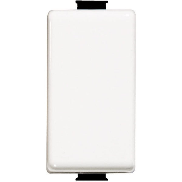 INVERTITORE MATIX 16A BIANCO