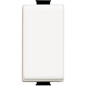 INVERTITORE MATIX 16A BIANCO