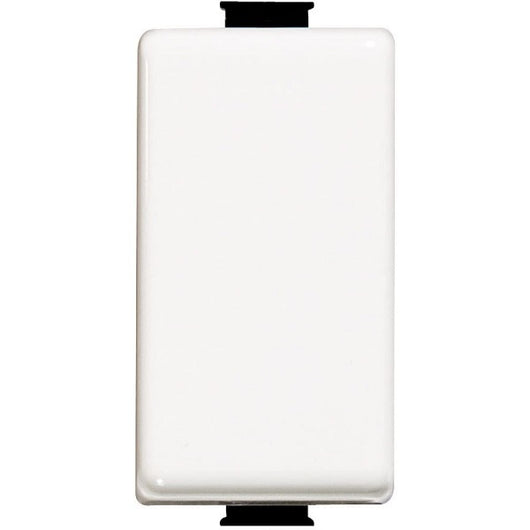 INVERTITORE MATIX 16A BIANCO