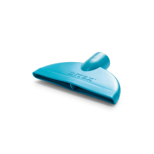 KIT DI PULIZIA DELUXE PER PISCINE FINO A 549CM