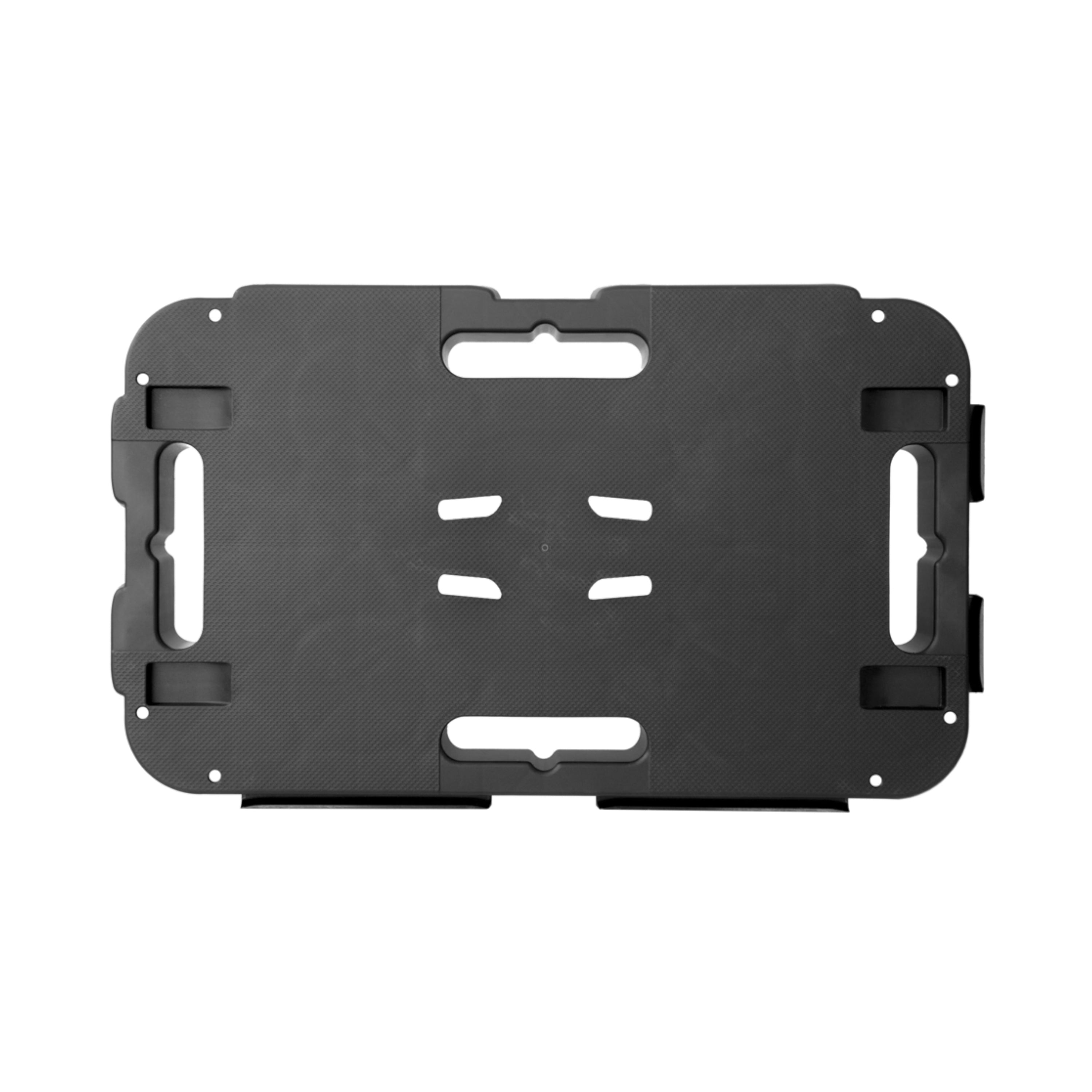 KIT CARRELLO DOLLY 58X38CM