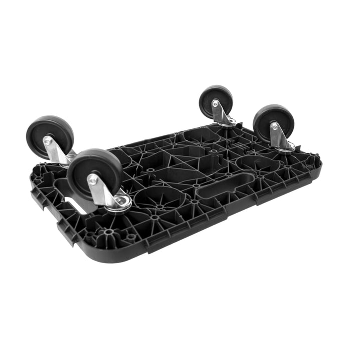 KIT CARRELLO DOLLY 58X38CM