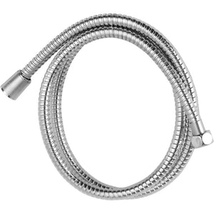 LACCIO DOCCIA ESTENSIBILE 150?200 CM