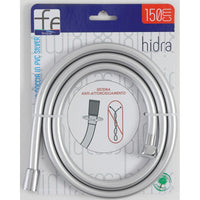 LACCIO DOCCIA IN PVC CM 200