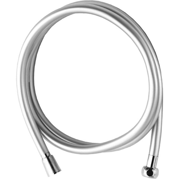 LACCIO DOCCIA IN PVC 150CM