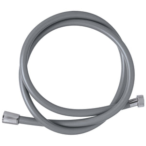 LACCIO DOCCIA IN PVC 200 CM