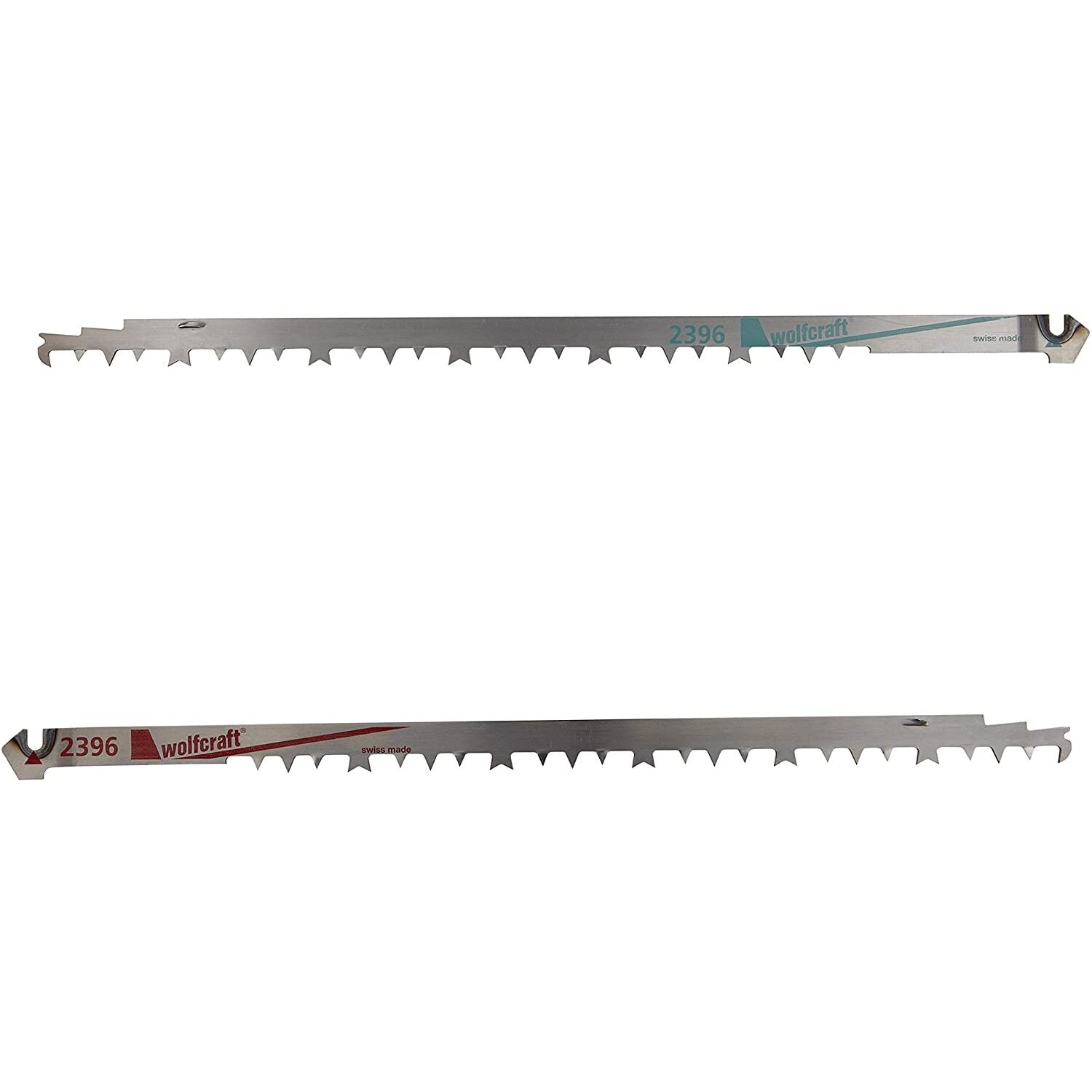 LAMA LEGNO/PLASTICHE PER SEGA A GATTUCCIO BOSCH