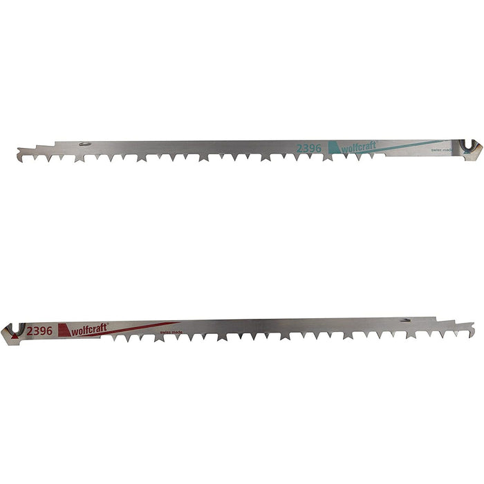 LAMA LEGNO/PLASTICHE PER SEGA A GATTUCCIO BOSCH