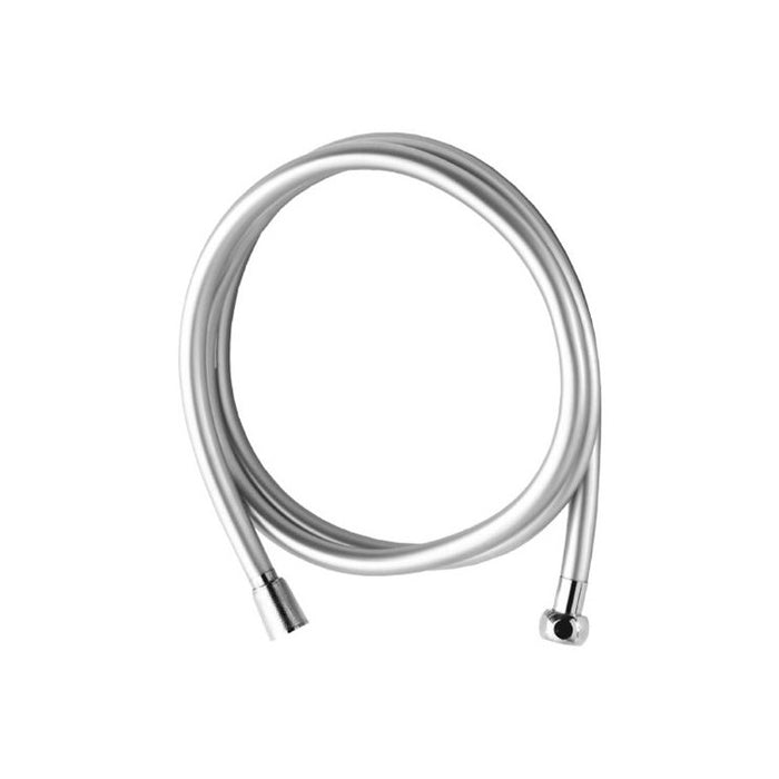 LACCIO DOCCIA IN PVC CM 200