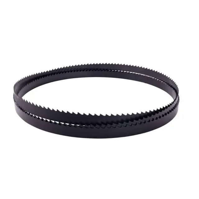 LAMA A NASTRO PER LEGNO 1400X0,65MM