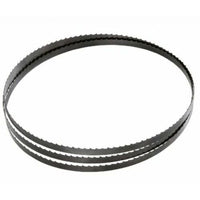 LAMA PER SEGA A NASTRO 1400X8X0.65MM