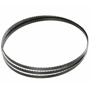 LAMA PER SEGA A NASTRO 1400X8X0.65MM