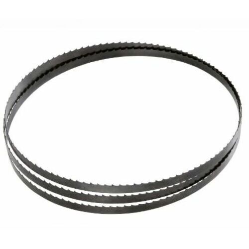 LAMA PER SEGA A NASTRO 1400X8X0.65MM