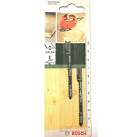 LAMA PER SEGHETTO ALTERNATIVO HCS. U 19BO. 52 MM.