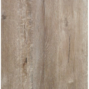 LAMINATO OLMO ANTICO 83217-10 AC4 8,3MM 1,90MQ