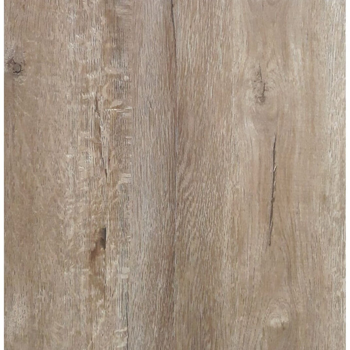 LAMINATO OLMO ANTICO 83217-10 AC4 8,3MM 1,90MQ