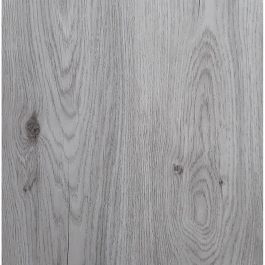 LAMINATO ROVERE SBIANCATO 03086-2 AC4 8,3MM 1,90MQ