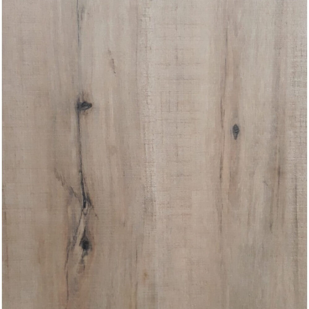 LAMINATO ROVERE 801 AC4 8,3MM 1,90MQ