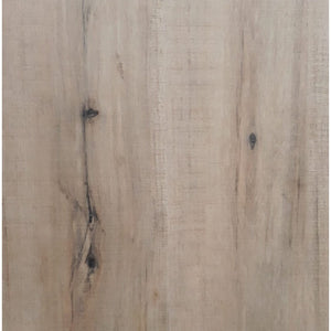 LAMINATO ROVERE 801 AC4 8,3MM 1,90MQ