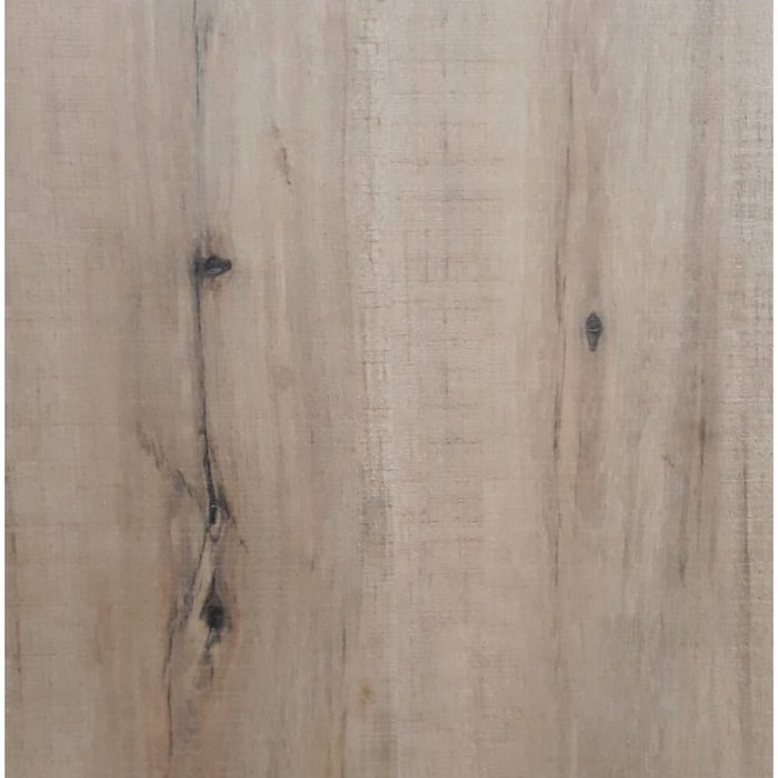 LAMINATO ROVERE 801 AC4 8,3MM 1,90MQ