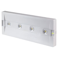 LAMPADA D'EMERGENZA DA PARETE UPLED LITE SE 100L 9