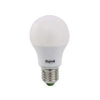 LAMPADA LED GOCCIA E27 22W 3000K SAVING