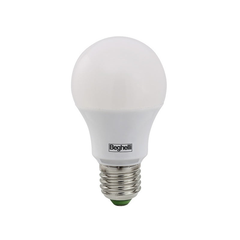 LAMPADA LED GOCCIA E27 22W 3000K SAVING