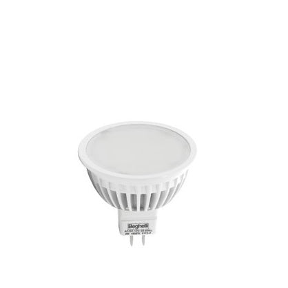 LAMPADA LED GU5.3 4W 4000K MR16 ECO LED