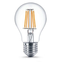 LAMPADINA LED FILO GOCCIA E27 11W 2700K 1521LM