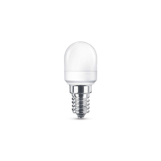 LAMPADINA LED FRIGO / CAPPE E14 2W 4000K 200LM