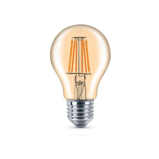 LAMPADINA LED GOCCIA E27 11W 2700K 1220LM VINTAGE