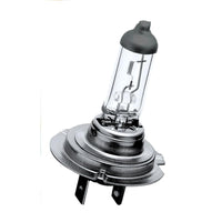 LAMPADINA AUTO H7 12V 55W PHILIPS VISION