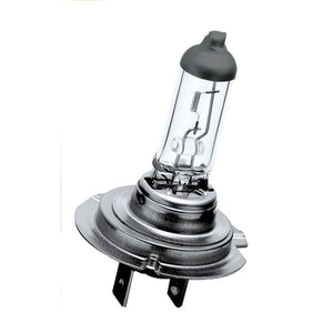 LAMPADINA AUTO H7 12V 55W PHILIPS VISION