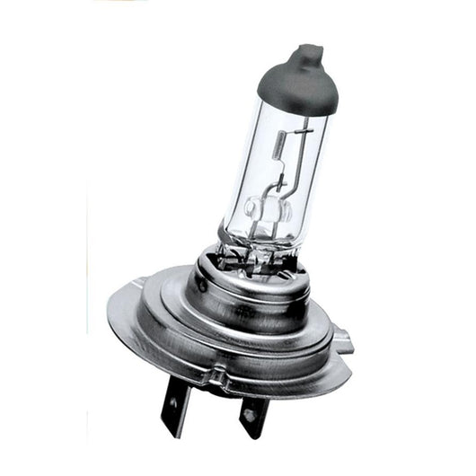 LAMPADINA AUTO H7 12V 55W PHILIPS VISION