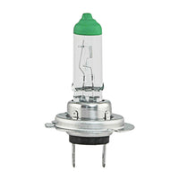 LAMPADINA AUTO H7 12V 55W LONG LIFE
