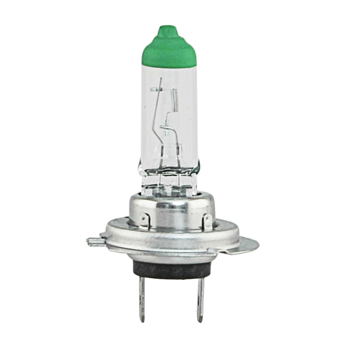 LAMPADINA AUTO H7 12V 55W LONG LIFE