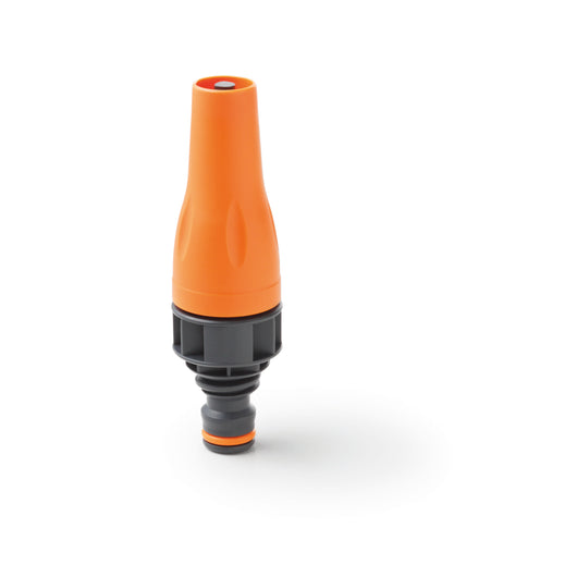 LANCIA SPRUZZO REGOLABILE 12L/MIN