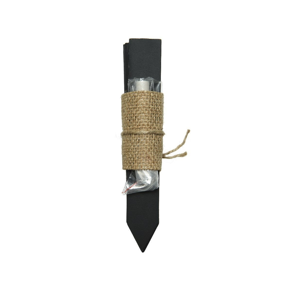 LAVAGNETTA SEGNARTICOLI H16CM