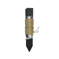 LAVAGNETTA SEGNARTICOLI H16CM