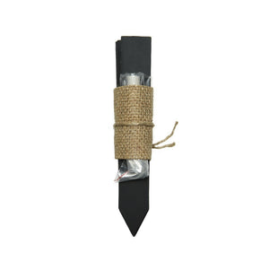 LAVAGNETTA SEGNARTICOLI H16CM