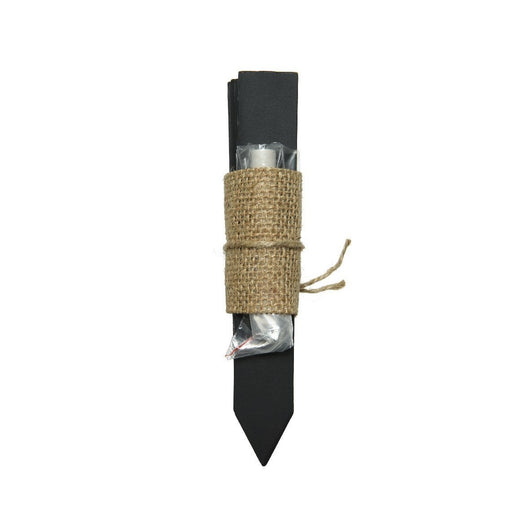 LAVAGNETTA SEGNARTICOLI H16CM