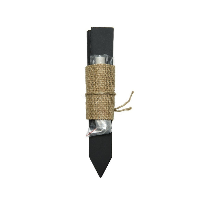 LAVAGNETTA SEGNARTICOLI H16CM